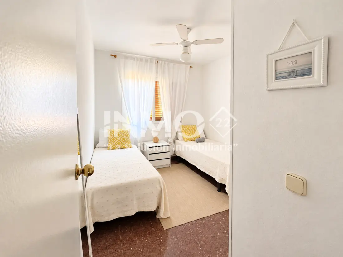 Location de Vacances Cambrils 364
