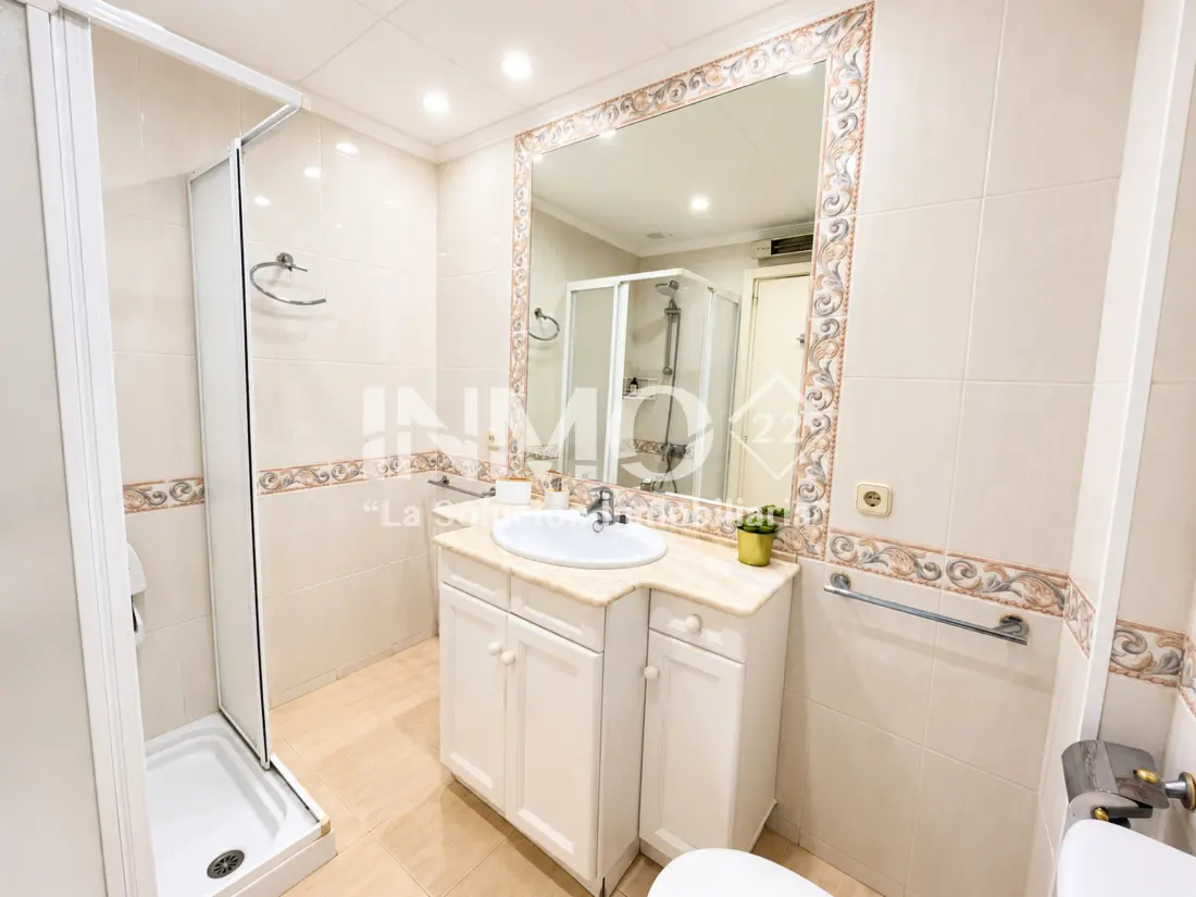 Location de Vacances Cambrils 364