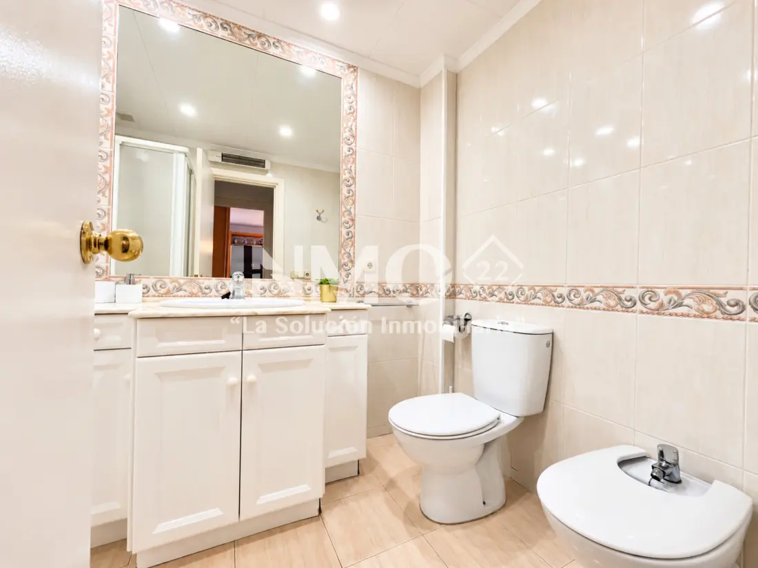 Location de Vacances Cambrils 364
