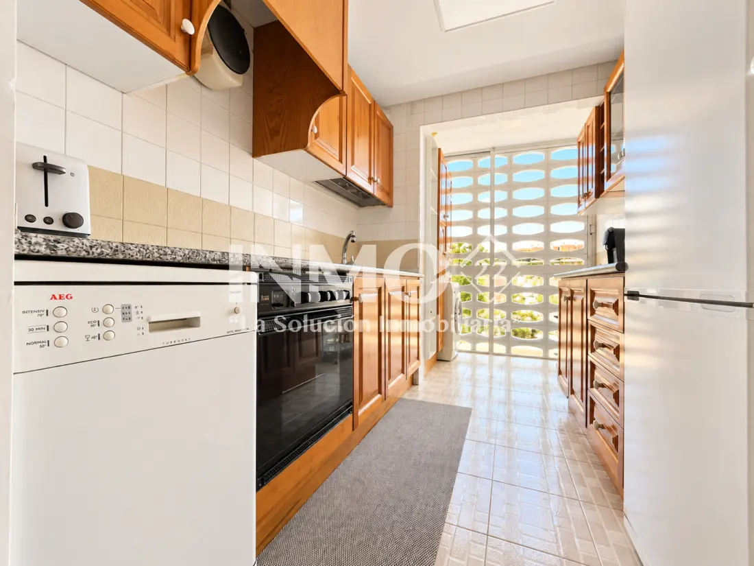 Location de Vacances Cambrils 364