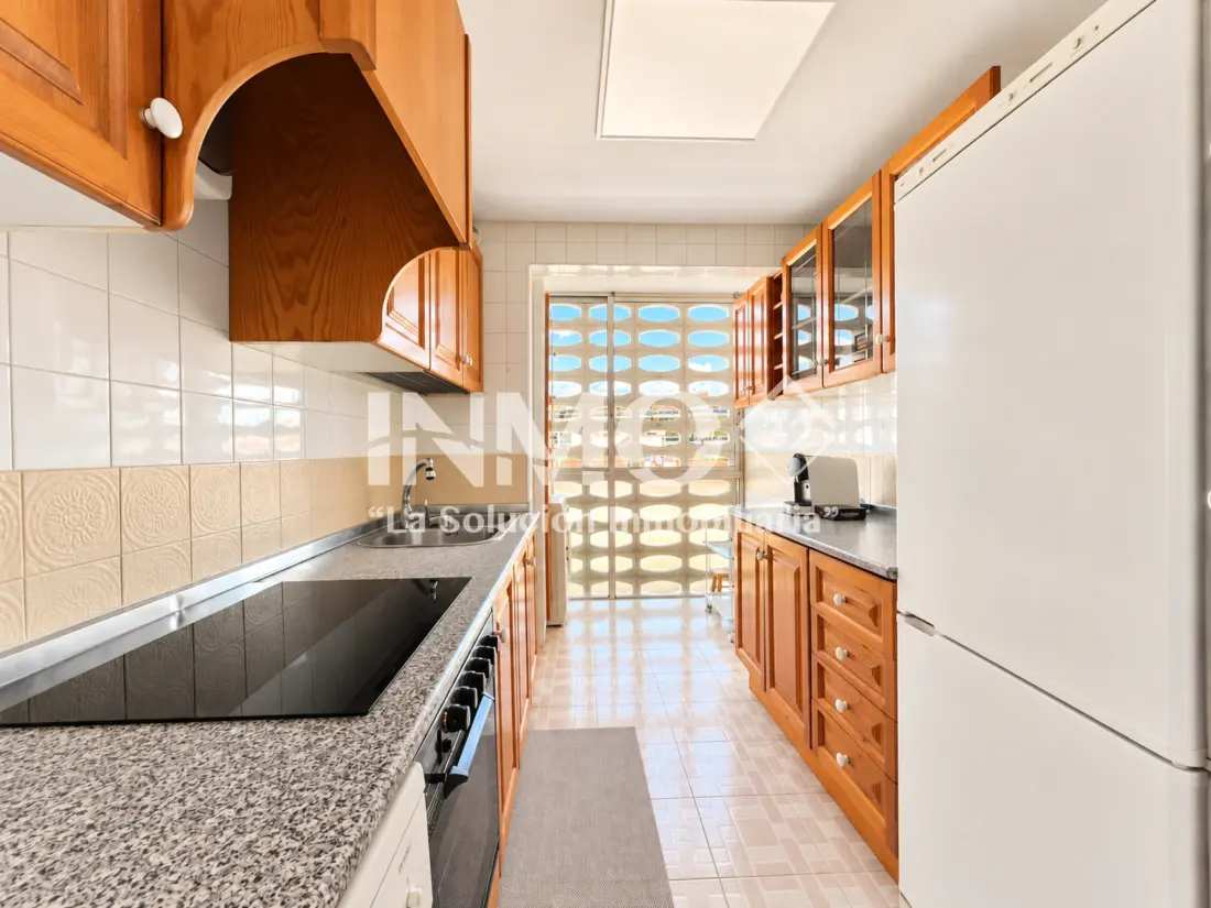 Location de Vacances Cambrils 364