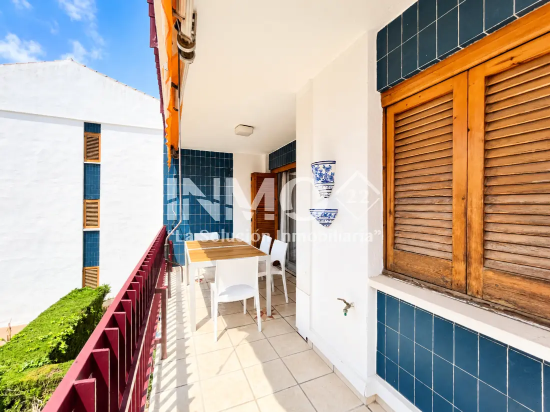 Location de Vacances Cambrils 364