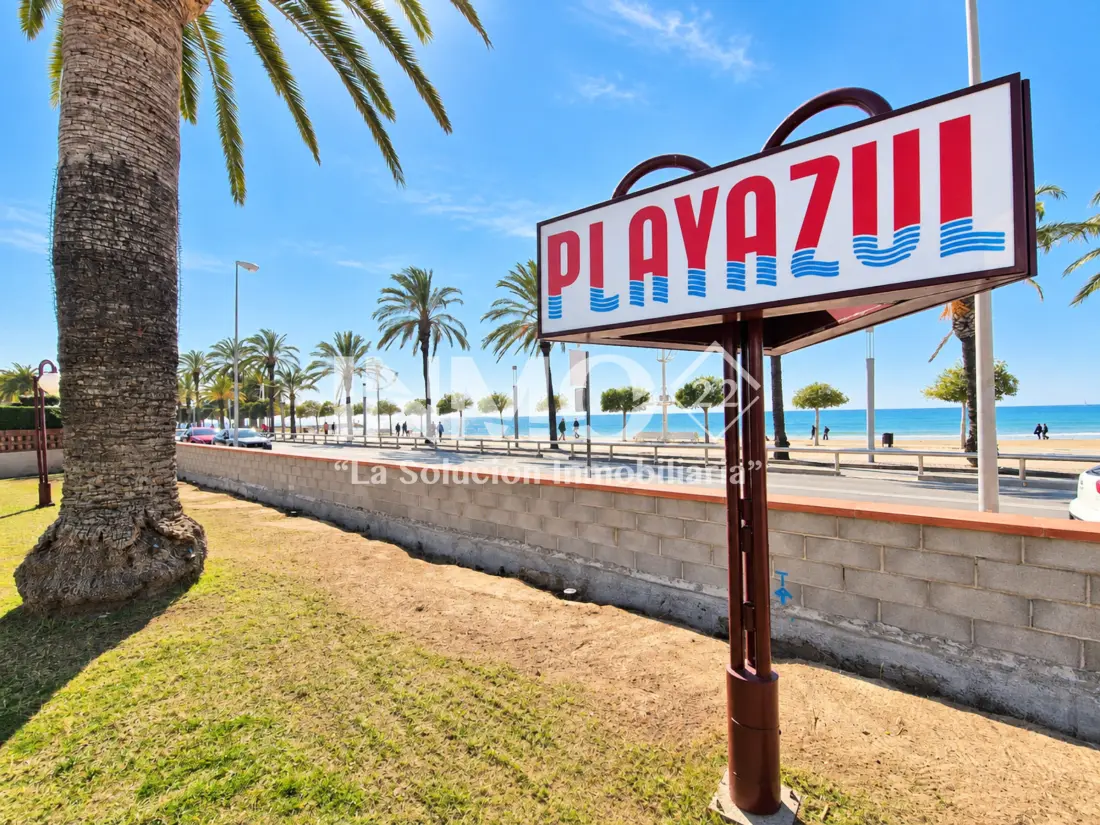 Location de Vacances Cambrils 364