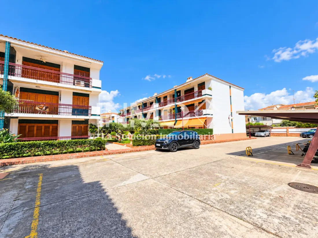 Location de Vacances Cambrils 364