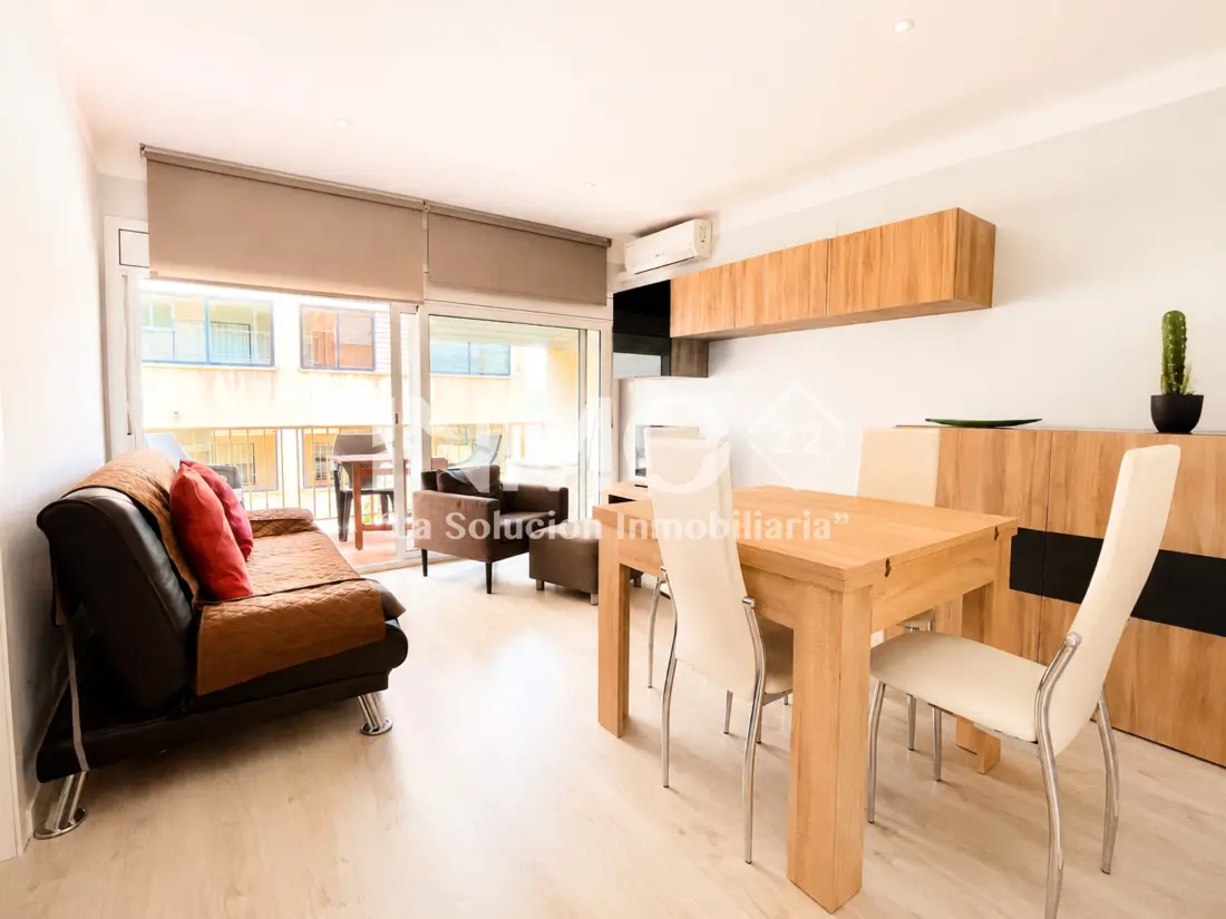 Location de Vacances Cambrils 365