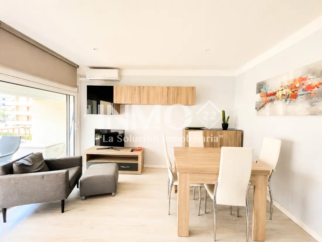 Location de Vacances Cambrils 365