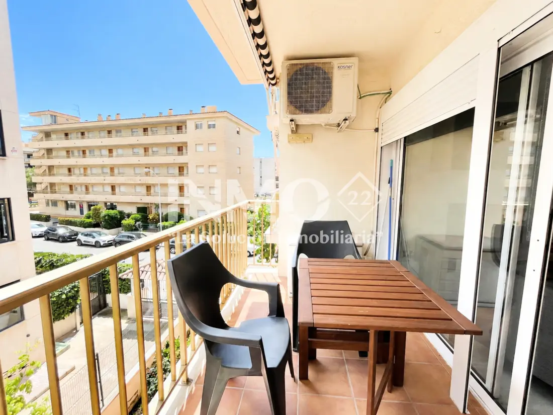 Location de Vacances Cambrils 365