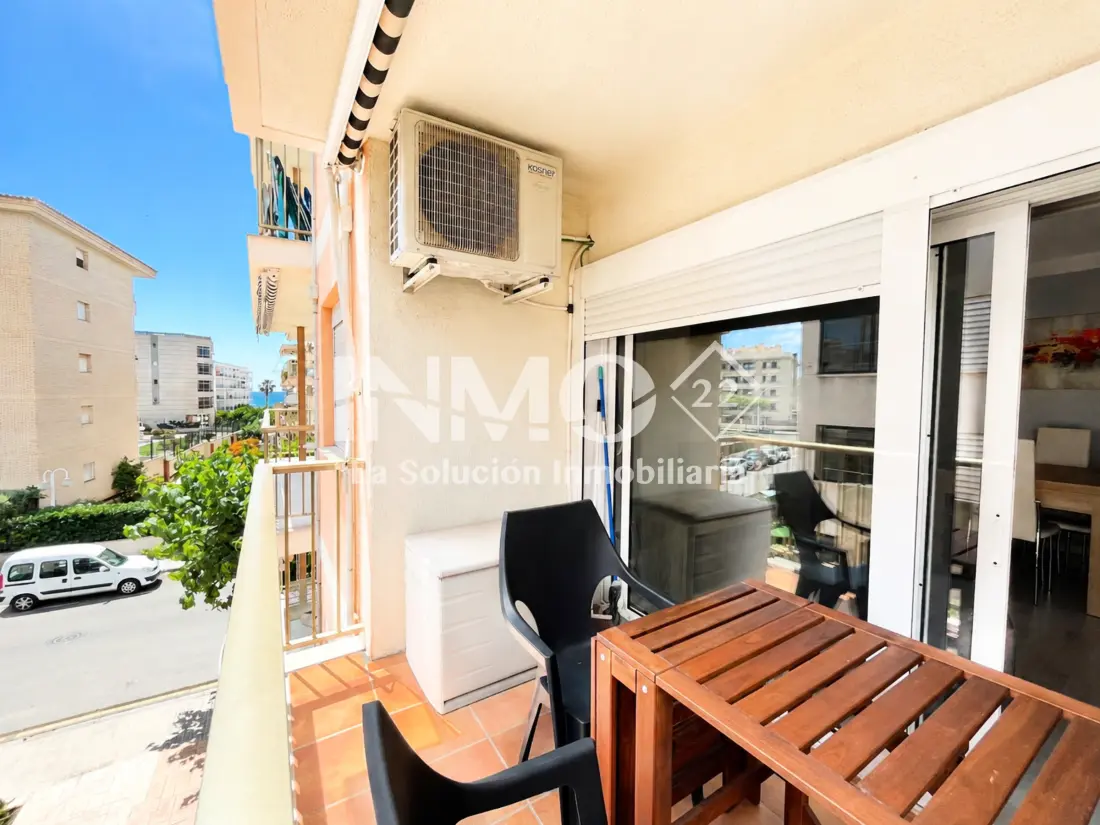 Location de Vacances Cambrils 365
