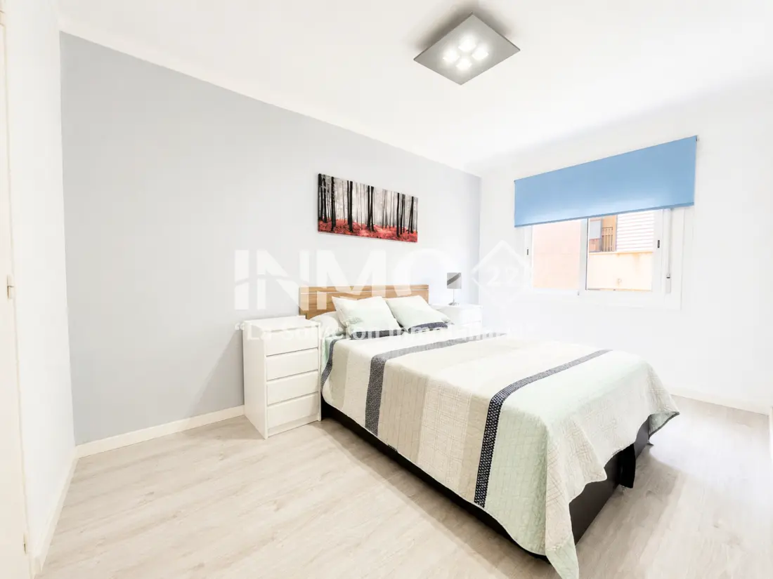 Location de Vacances Cambrils 365