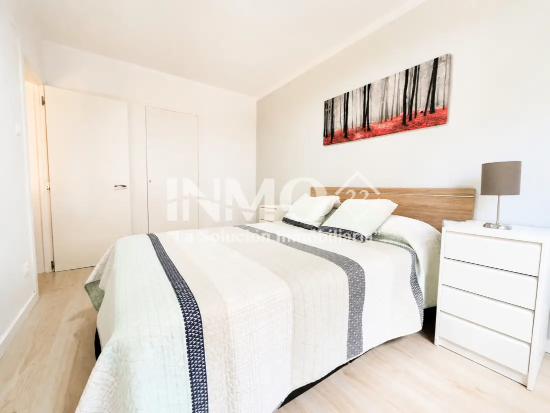 Location de Vacances Cambrils 365