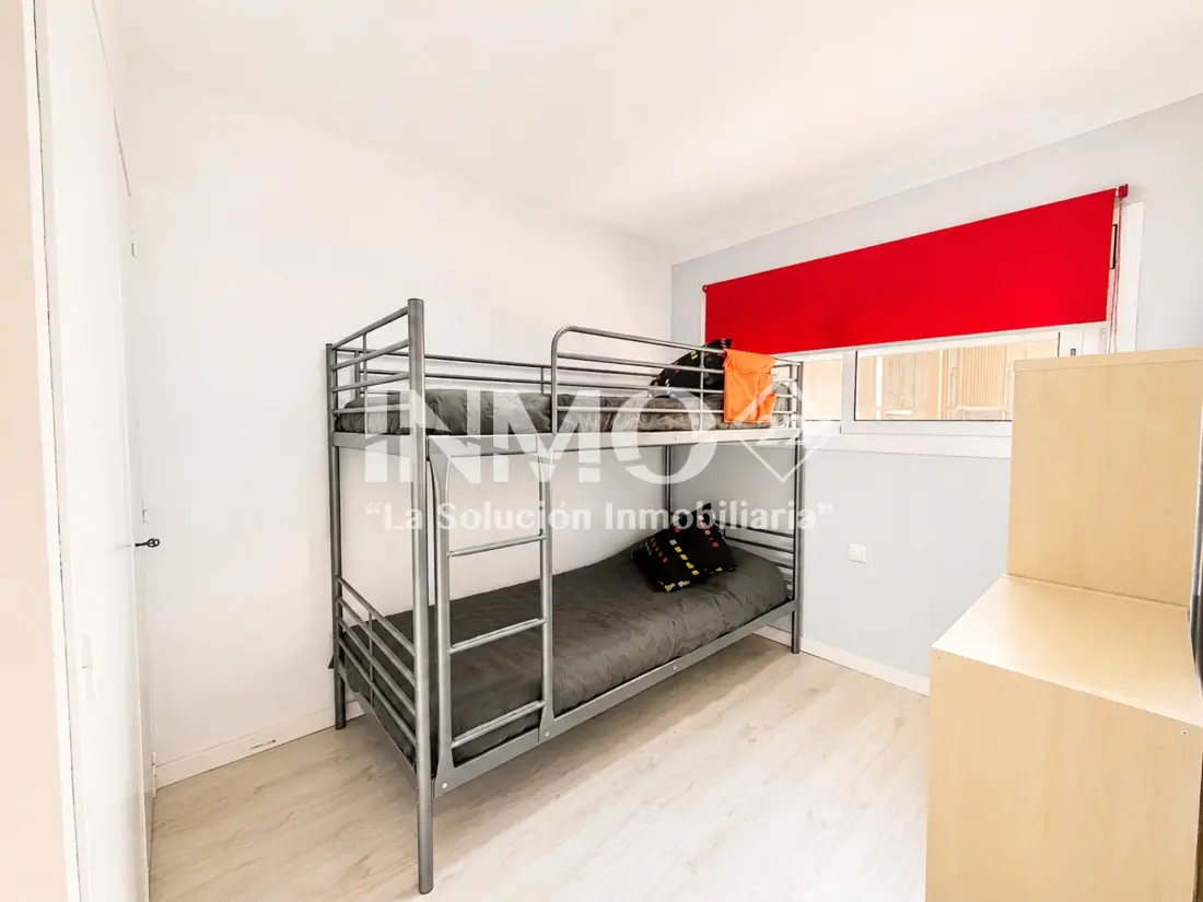 Location de Vacances Cambrils 365