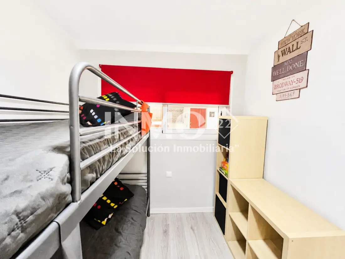 Location de Vacances Cambrils 365