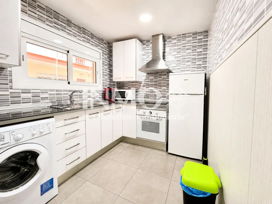 Location de Vacances Cambrils 365