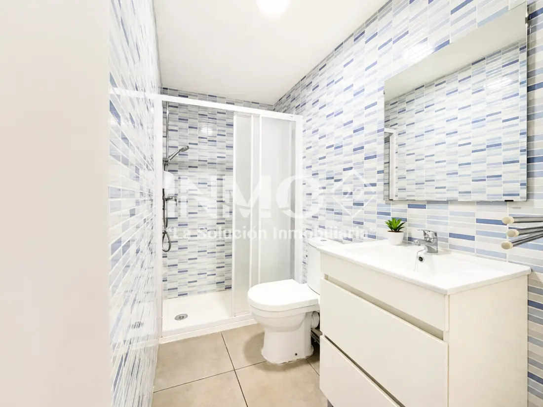 Location de Vacances Cambrils 365