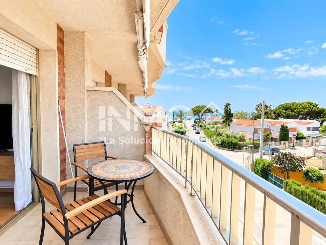 Location de Vacances Cambrils 370