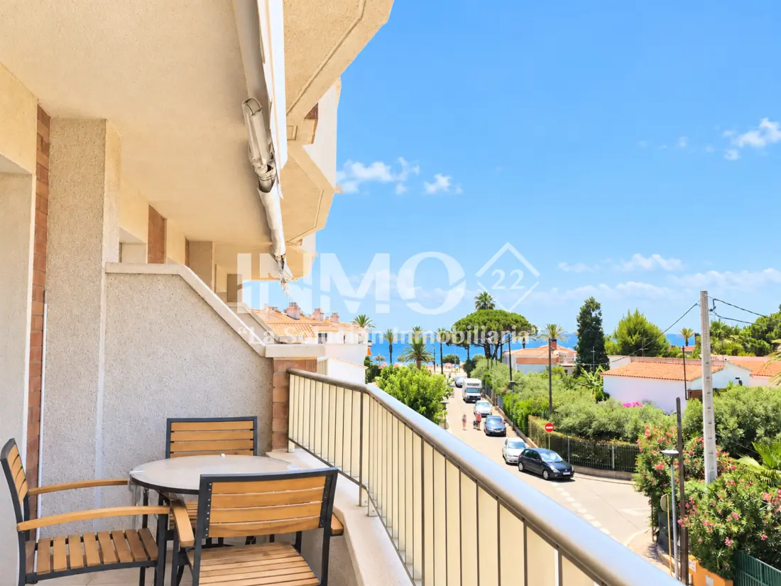 Location de Vacances Cambrils 370