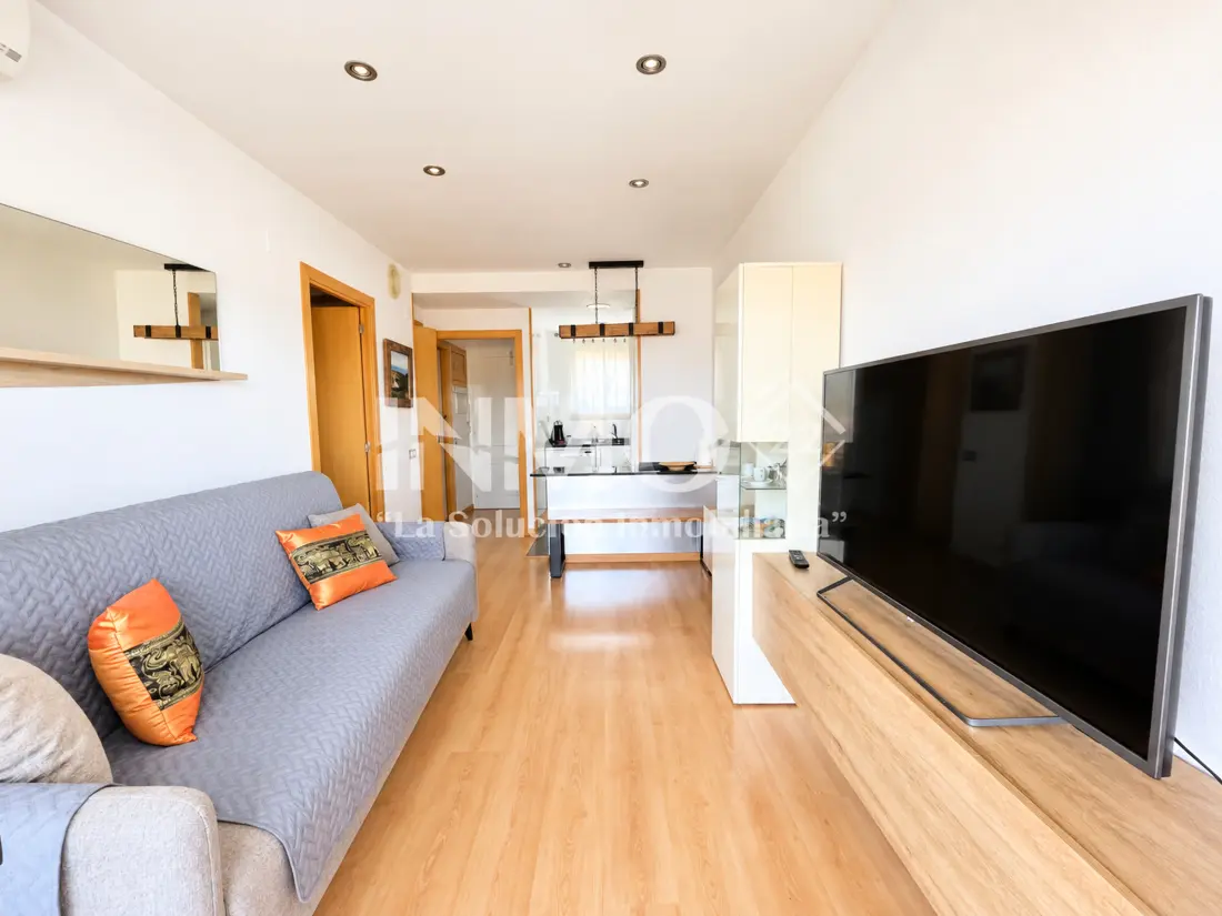 Location de Vacances Cambrils 370
