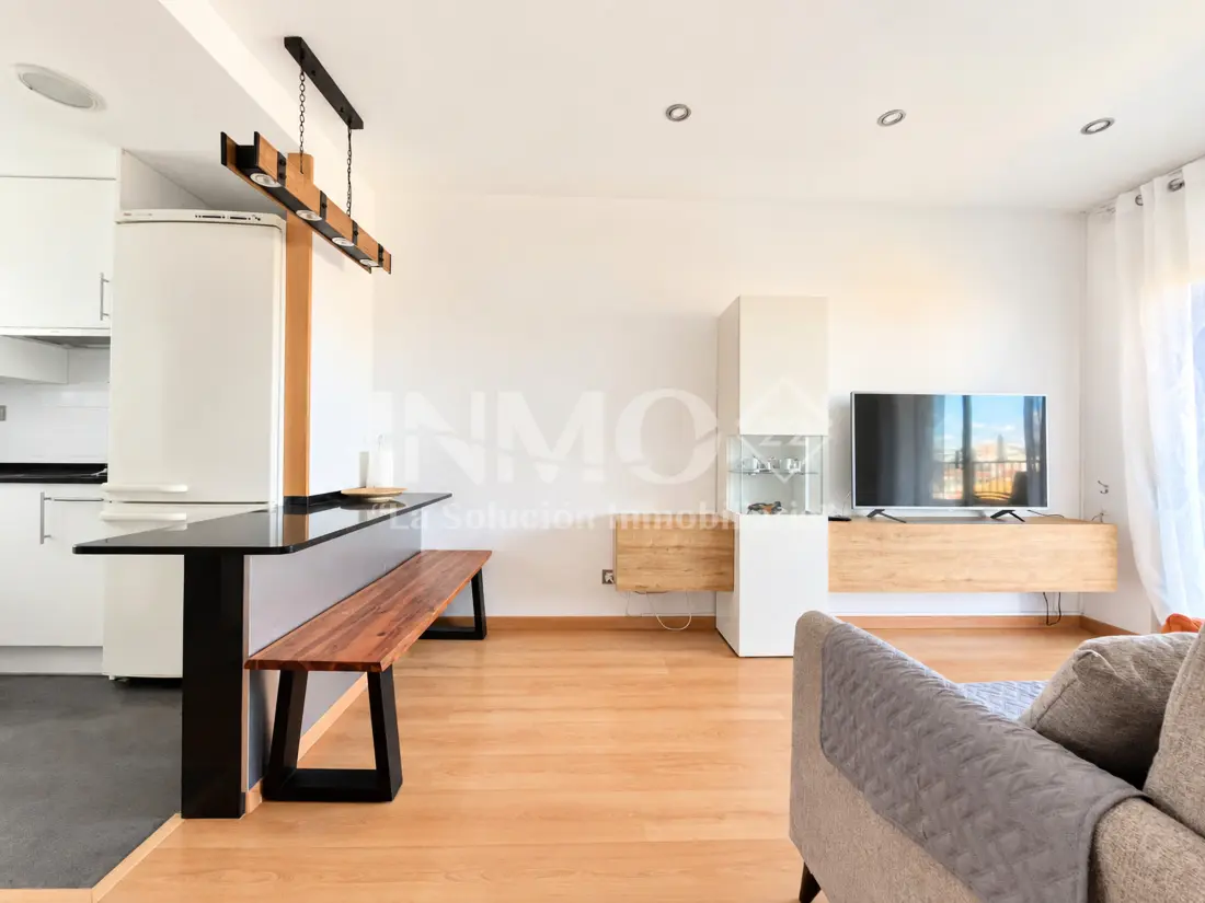 Location de Vacances Cambrils 370