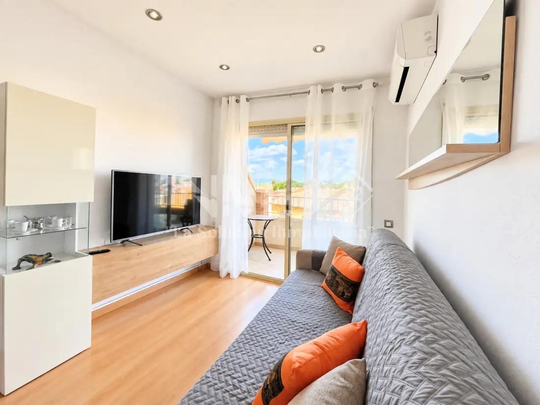 Location de Vacances Cambrils 370