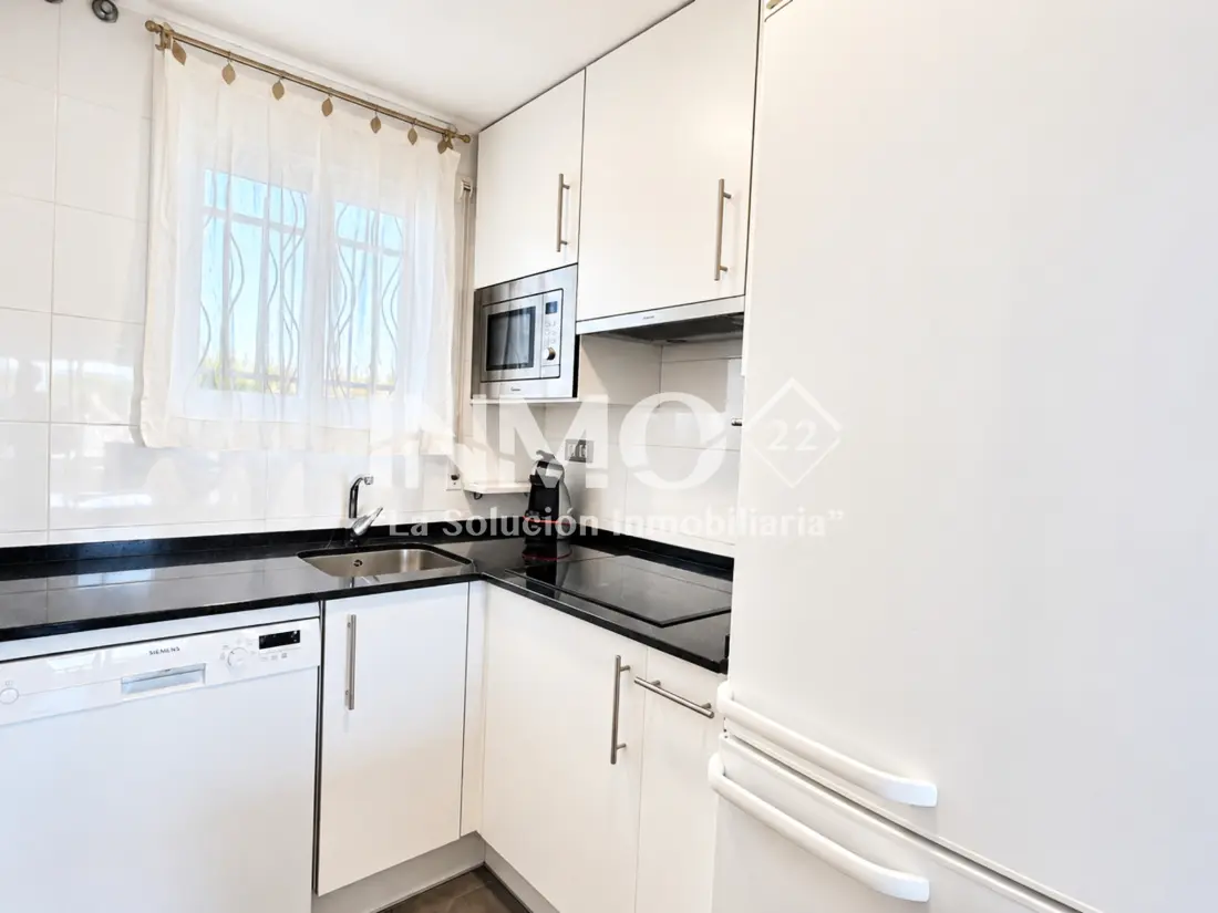 Location de Vacances Cambrils 370