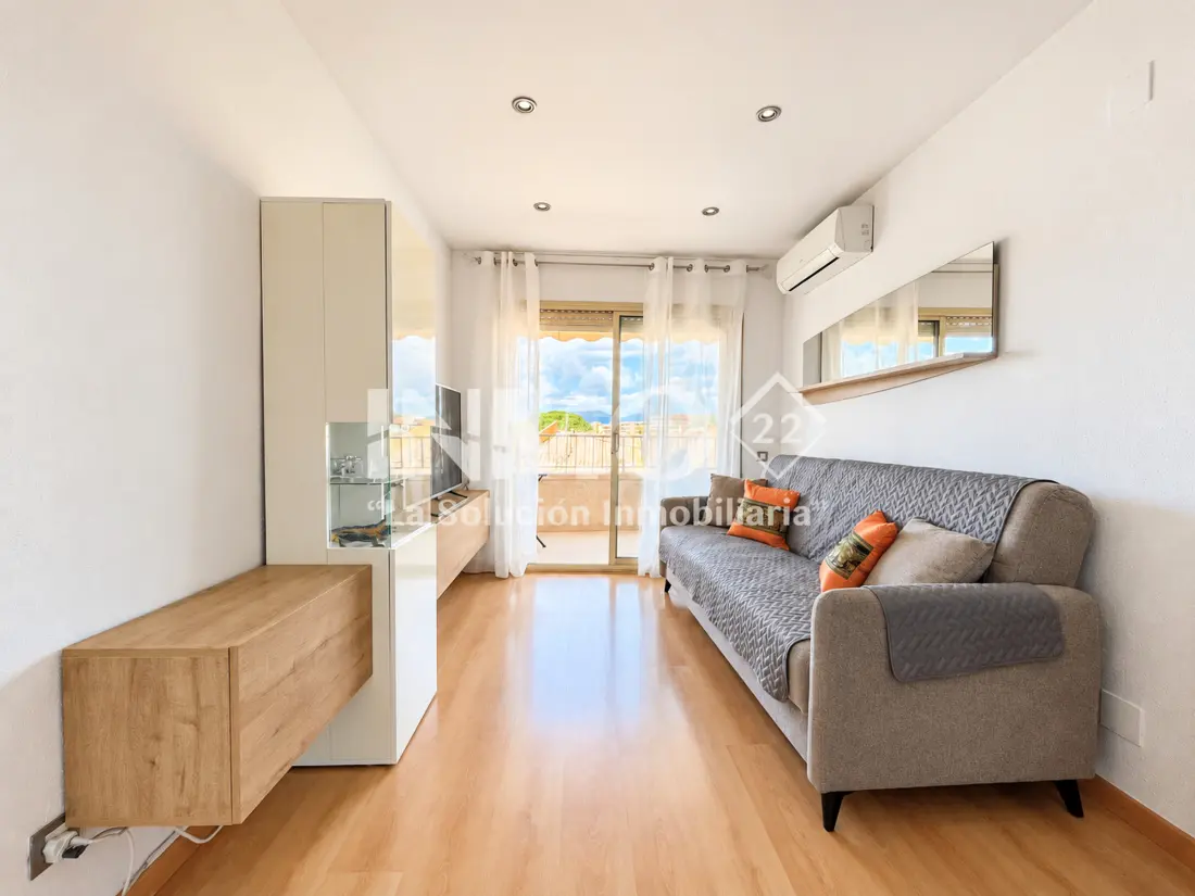 Location de Vacances Cambrils 370