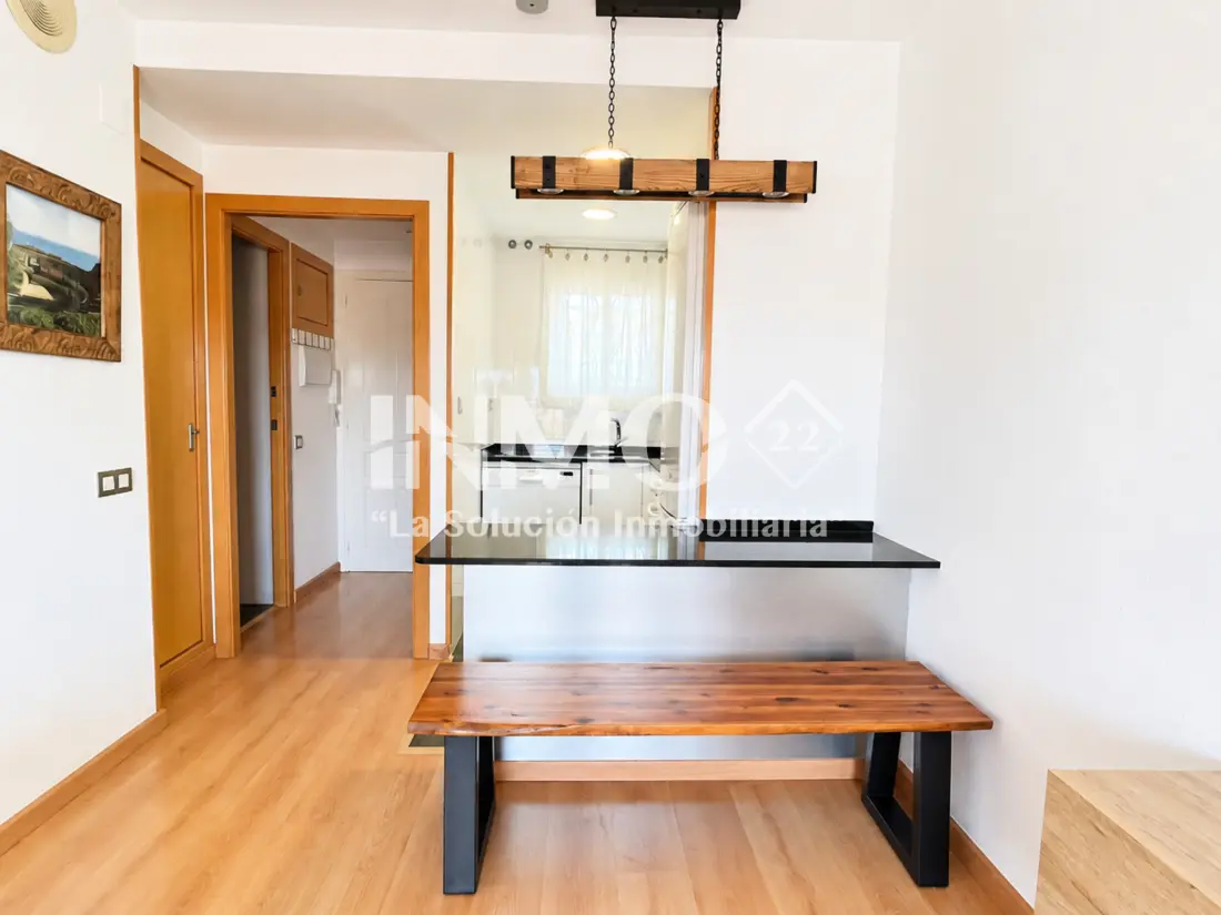 Location de Vacances Cambrils 370