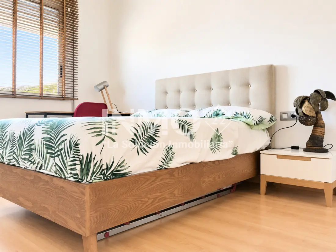 Location de Vacances Cambrils 370