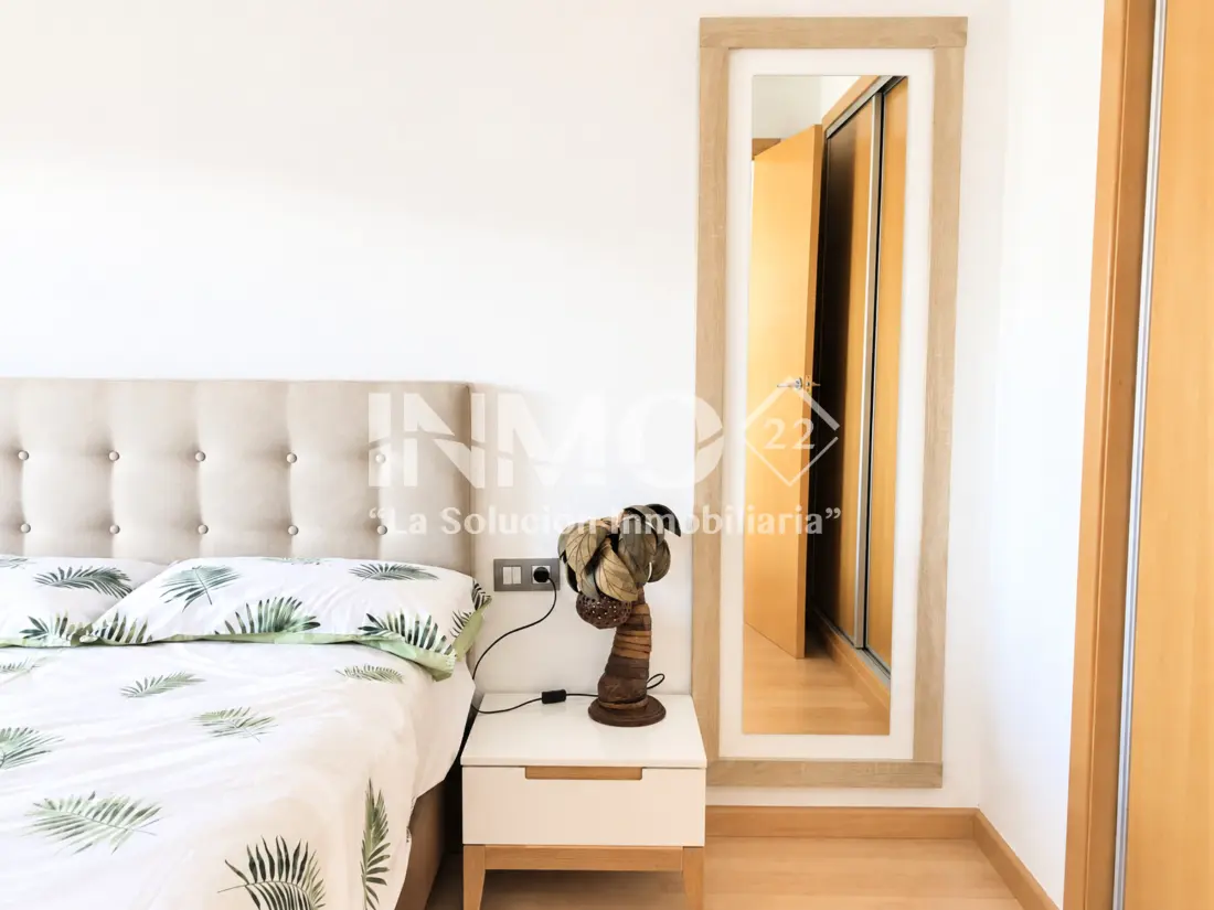 Location de Vacances Cambrils 370