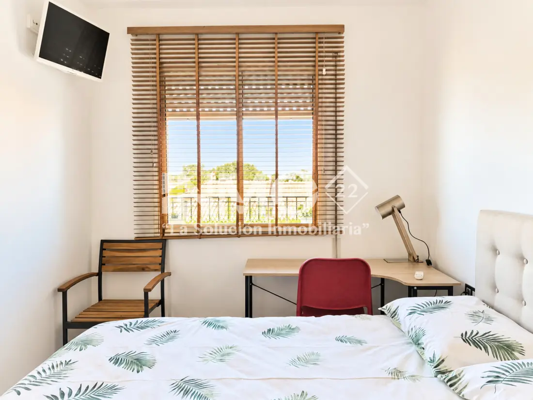 Location de Vacances Cambrils 370