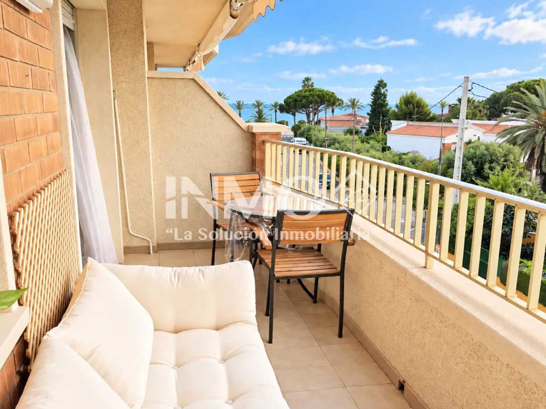 Location de Vacances Cambrils 370