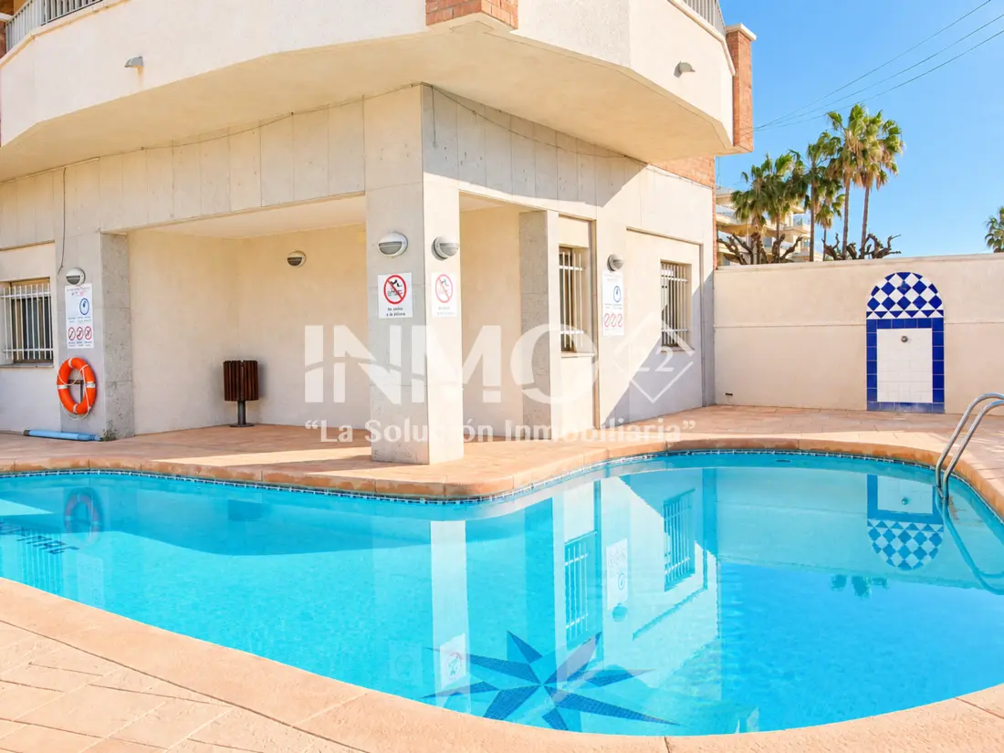 Location de Vacances Cambrils 370