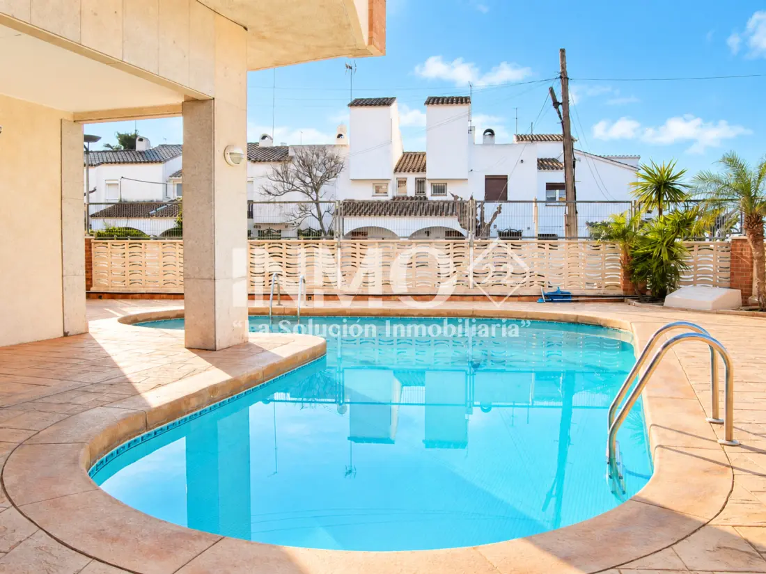 Location de Vacances Cambrils 370