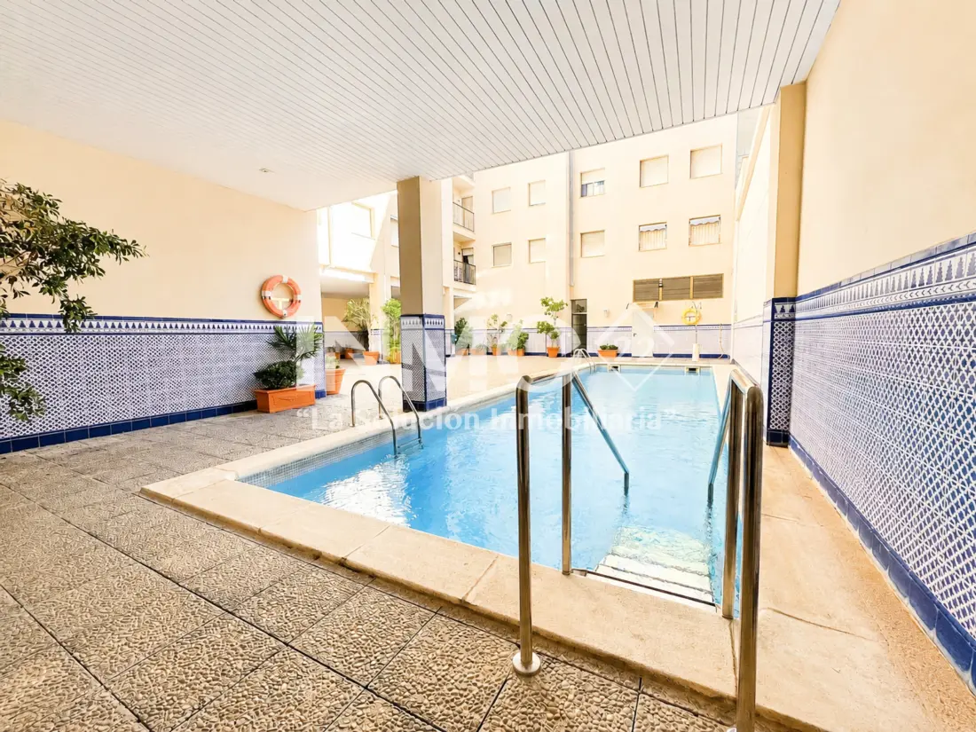 Location de Vacances Cambrils 371