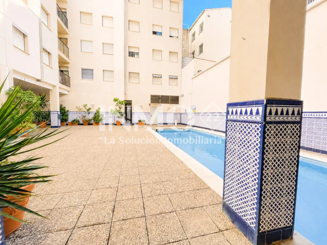 Location de Vacances Cambrils 371