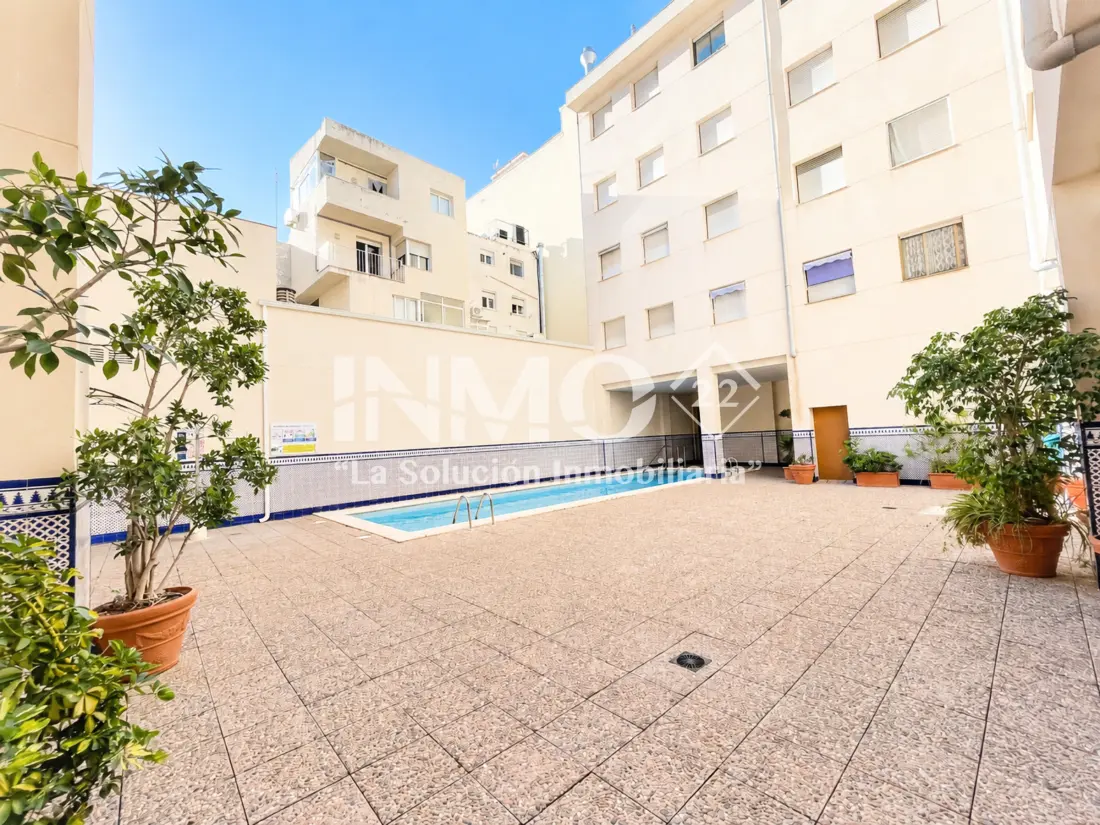 Location de Vacances Cambrils 371