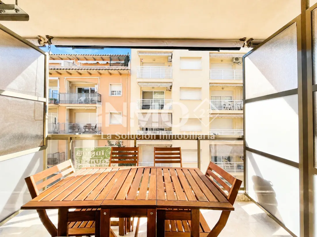 Location de Vacances Cambrils 371