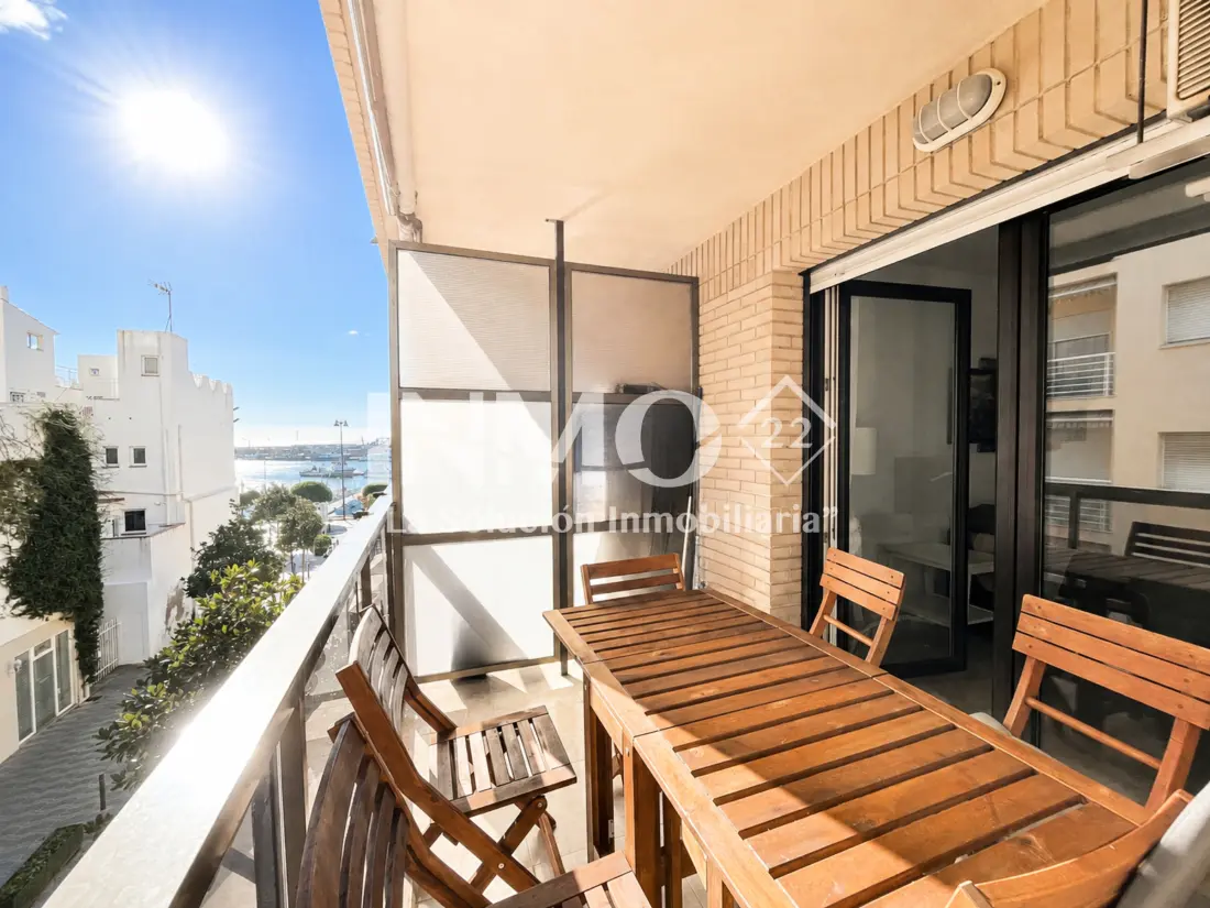 Location de Vacances Cambrils 371