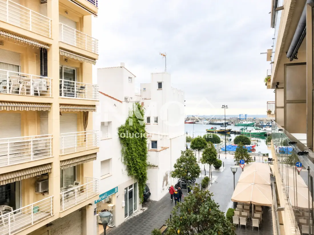 Location de Vacances Cambrils 371