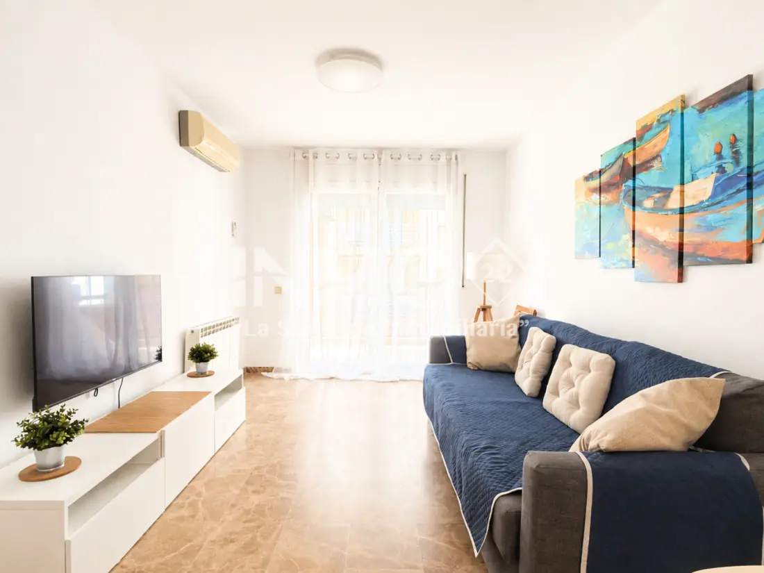 Location de Vacances Cambrils 371