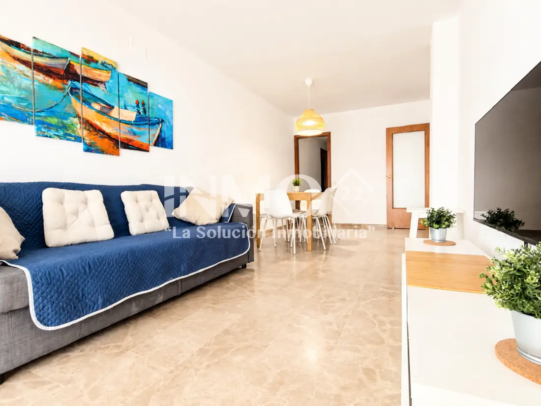 Location de Vacances Cambrils 371