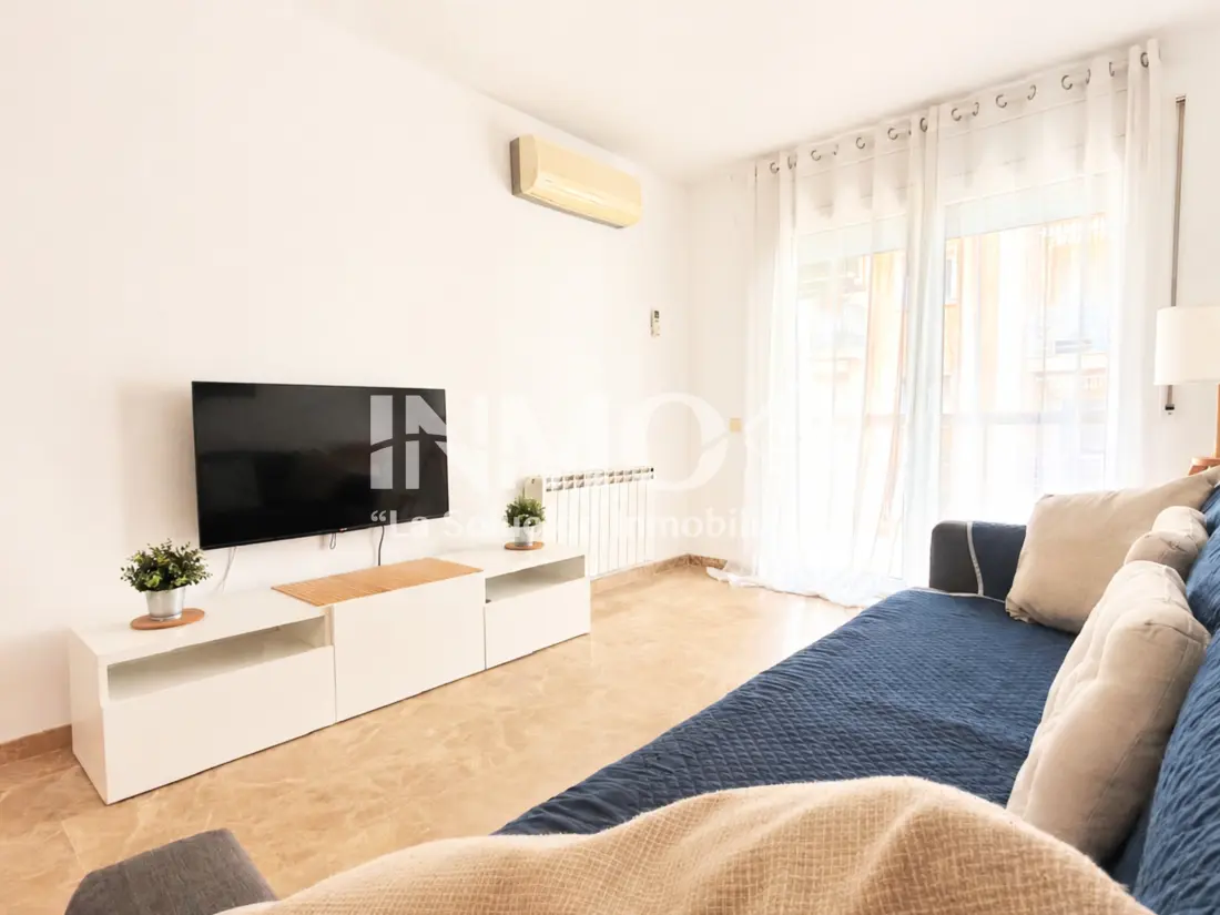 Location de Vacances Cambrils 371
