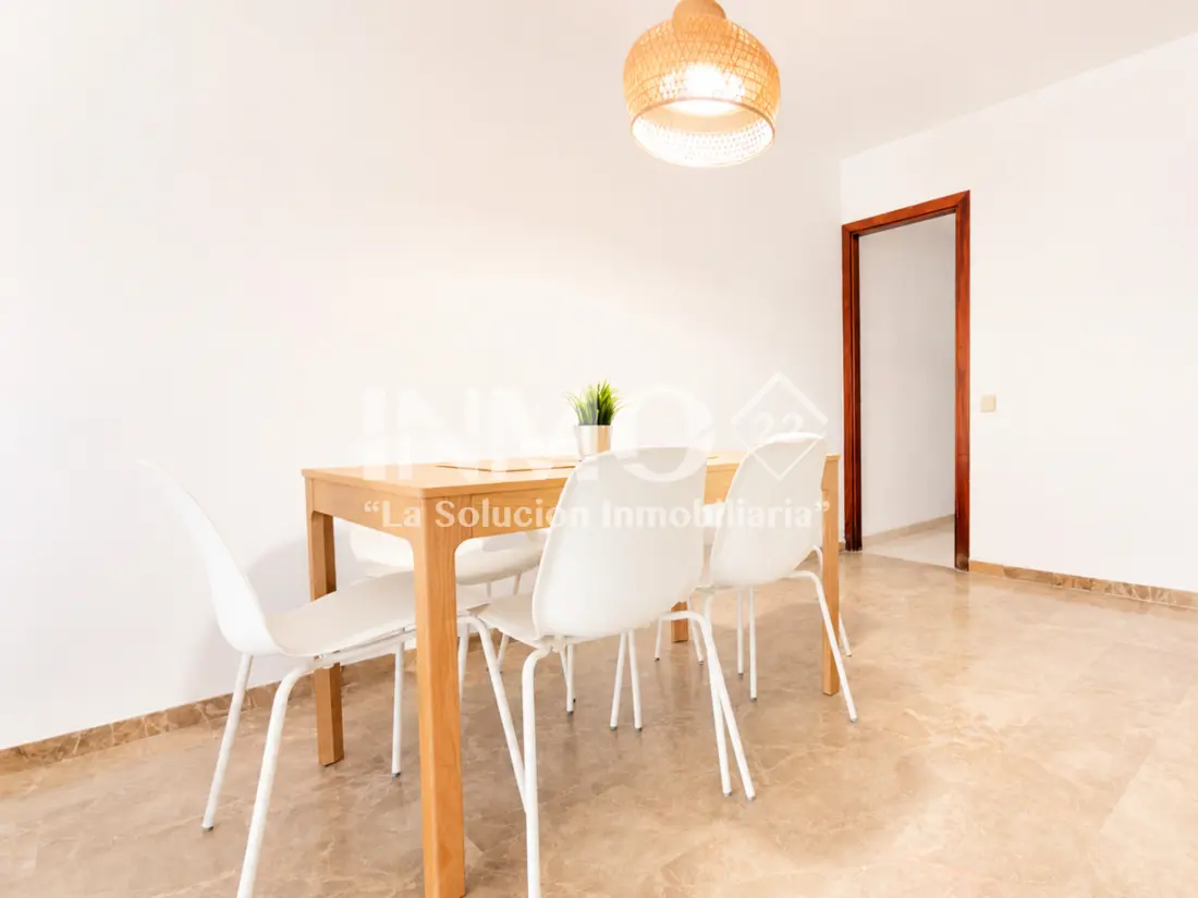 Location de Vacances Cambrils 371