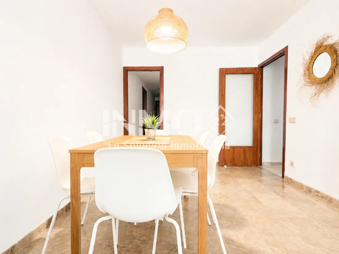 Location de Vacances Cambrils 371