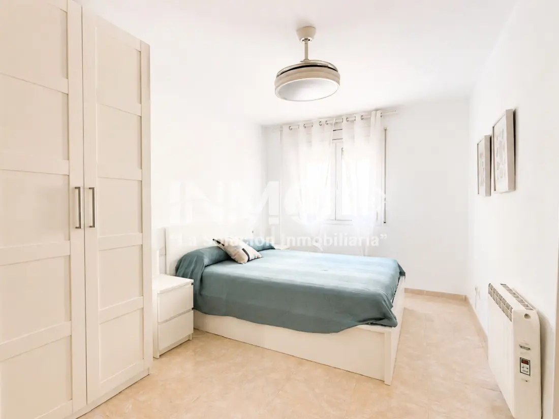 Location de Vacances Cambrils 371
