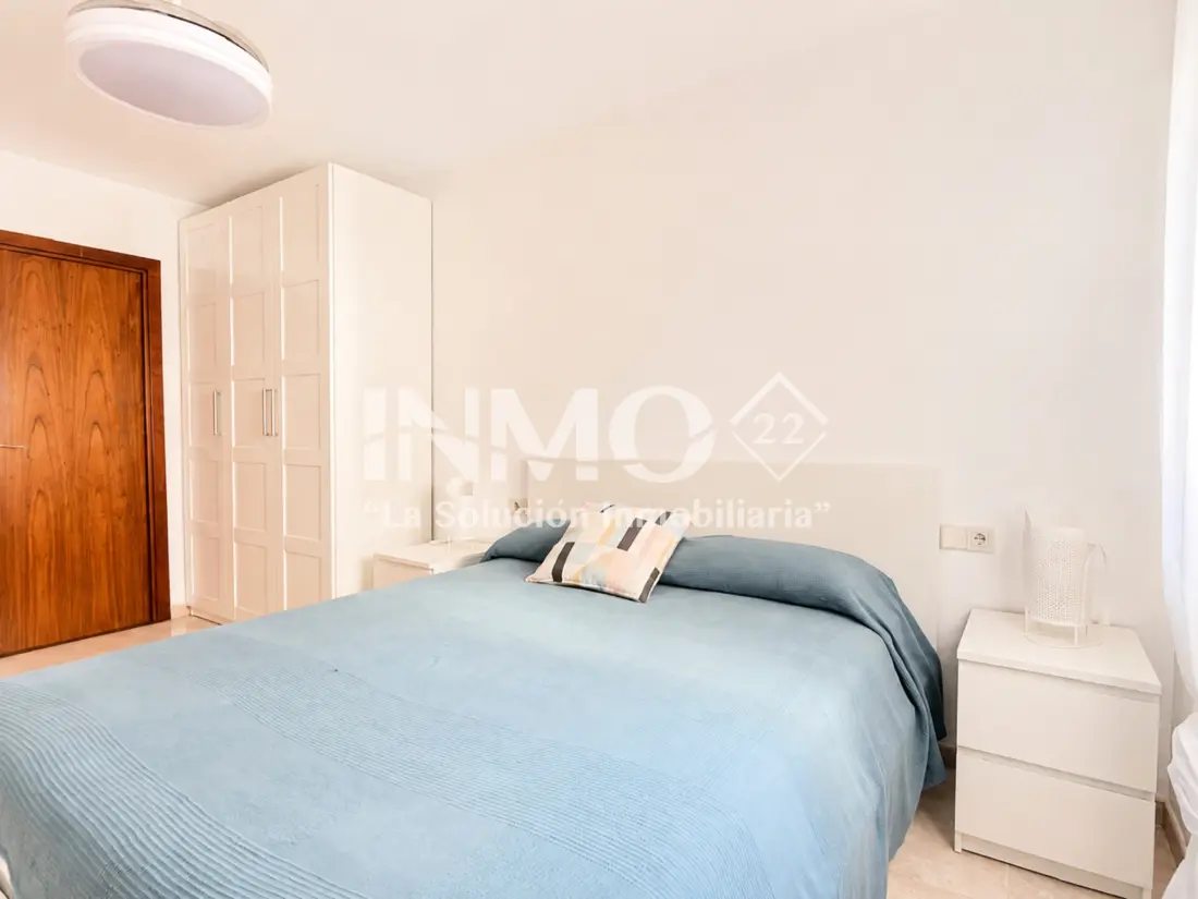 Location de Vacances Cambrils 371