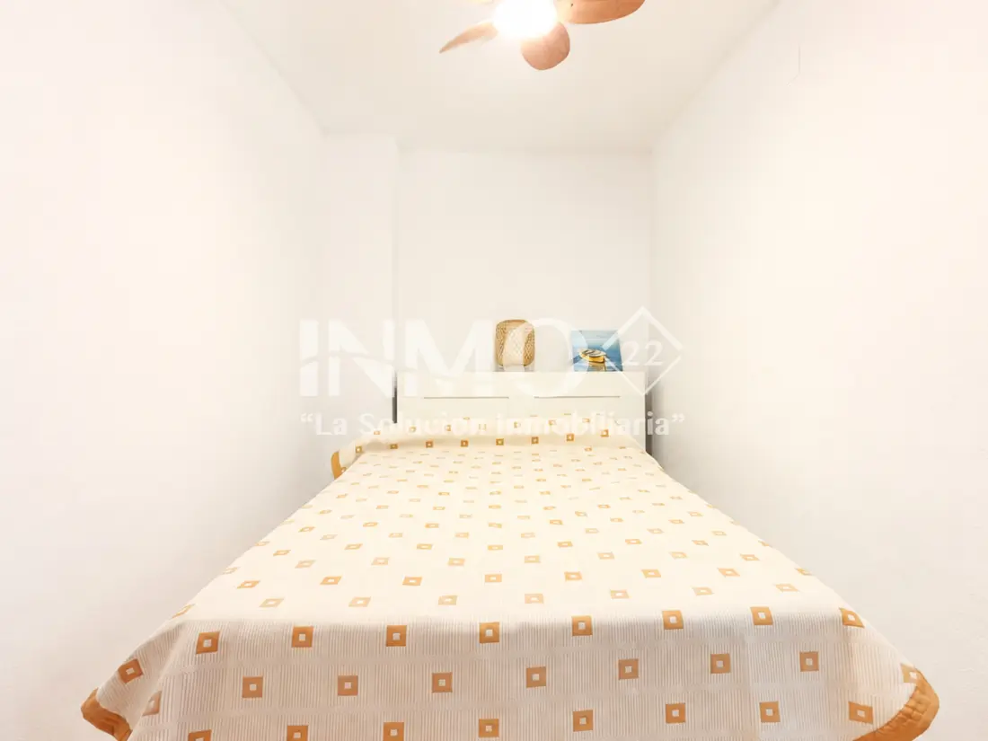 Location de Vacances Cambrils 371