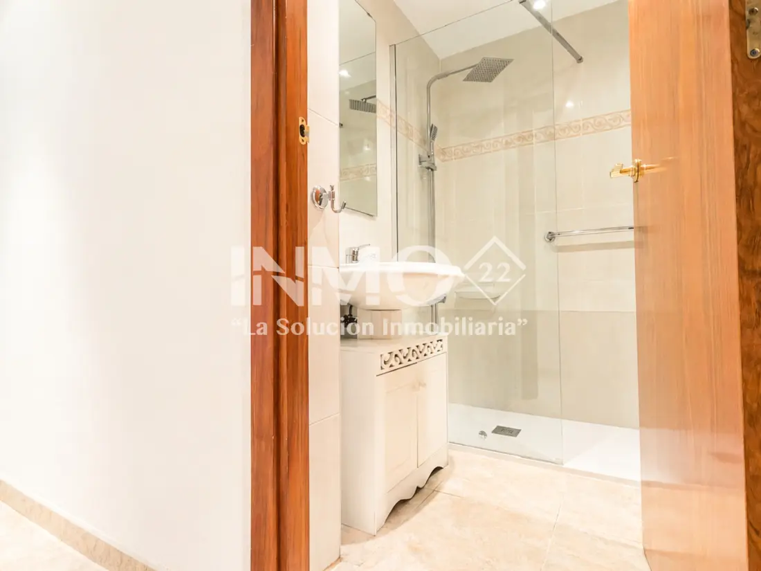 Location de Vacances Cambrils 371