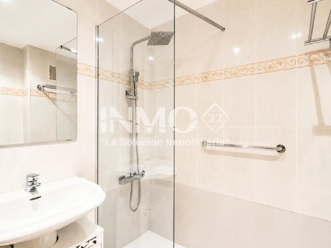 Location de Vacances Cambrils 371