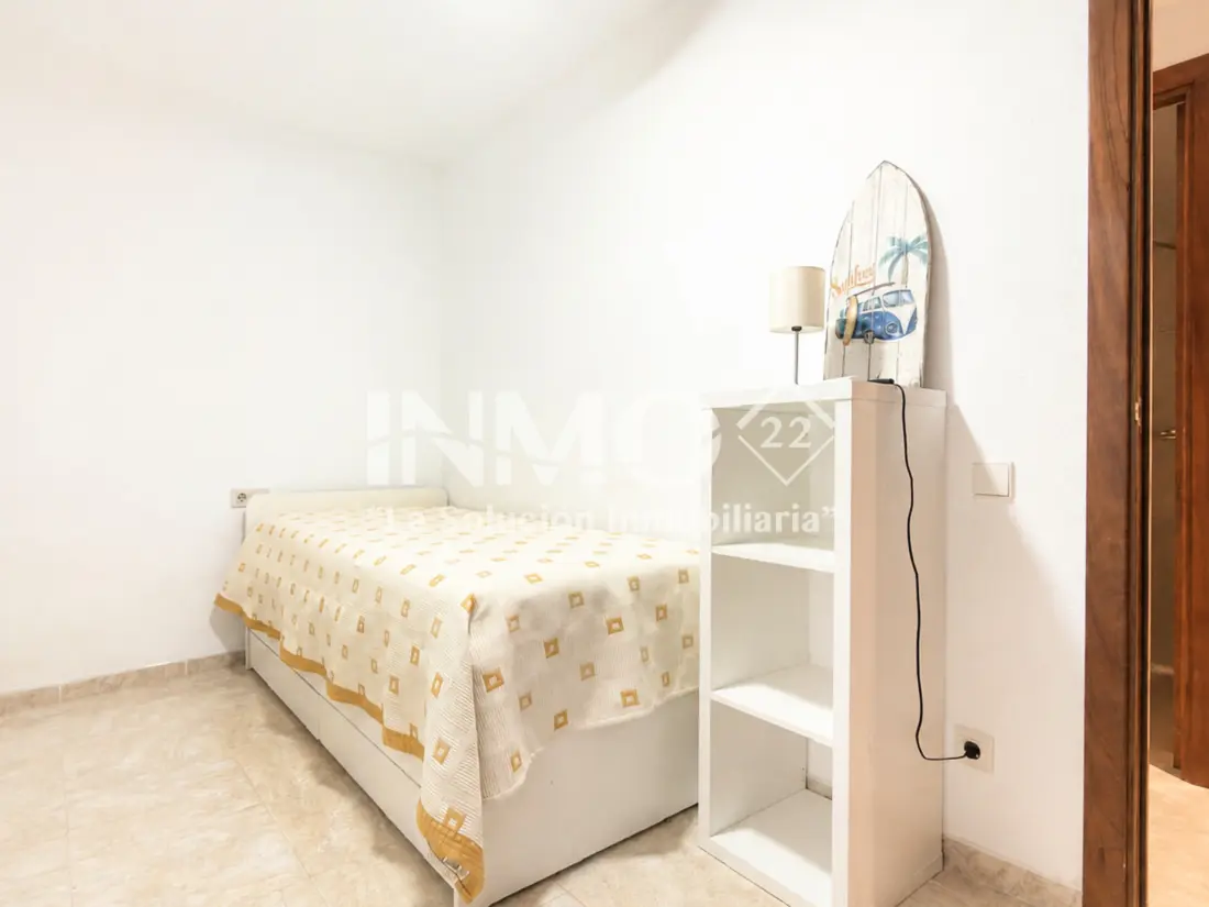 Location de Vacances Cambrils 371