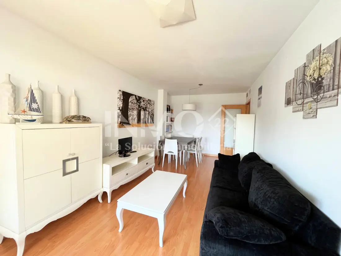 Location de Vacances Cambrils 372